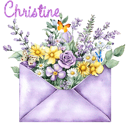 email 25084